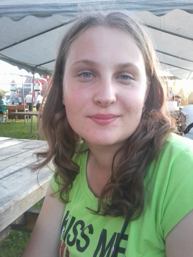 festyn 2013