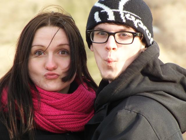 Wpis madeleinna