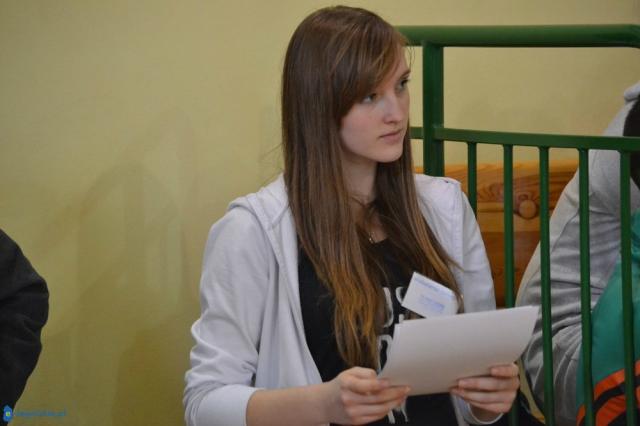 http://e-legnickie.pl/index.php/