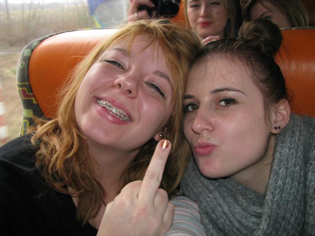 Wpis zaakrecooonaa