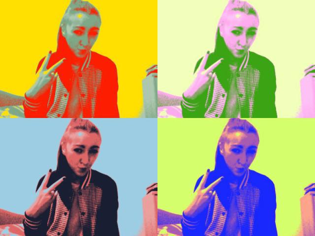 Wpis thekamaa