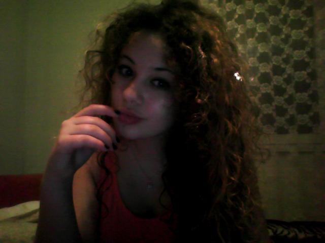 BOE.. BLONDAS;O