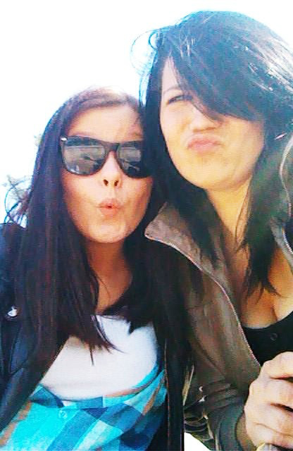 Wpis miiczkaa