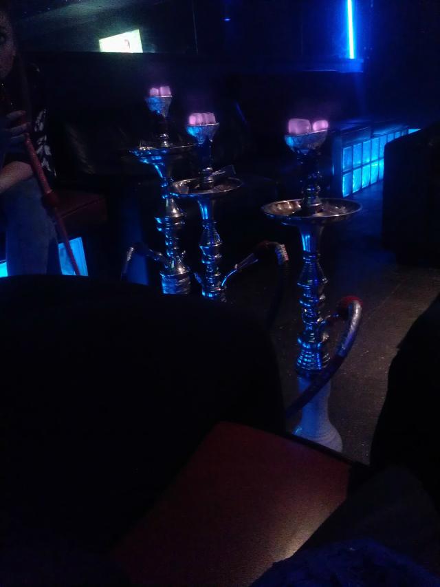 Urodzinyy