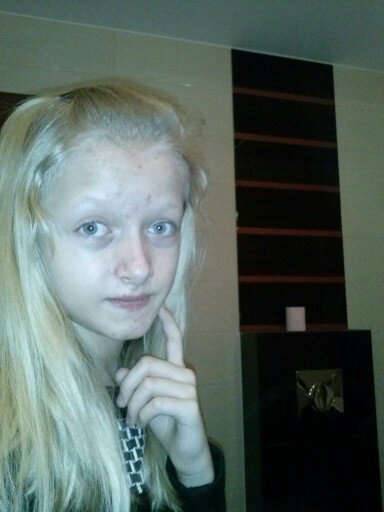 Wpis sttokrotaa