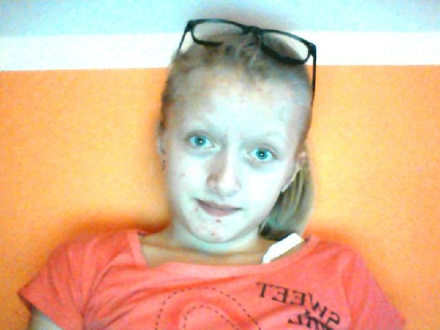 Wpis sttokrotaa