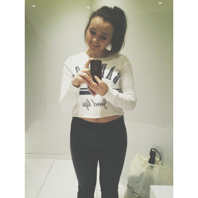 Wpis lusiaczekx33