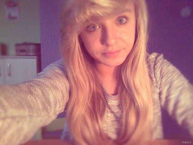 co? jebie mnie to 