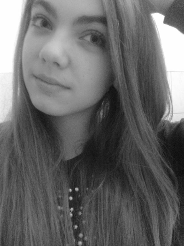 Wpis onlina