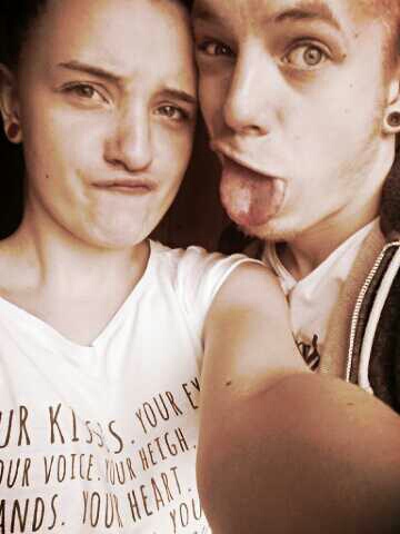 Wpis ceeluuus