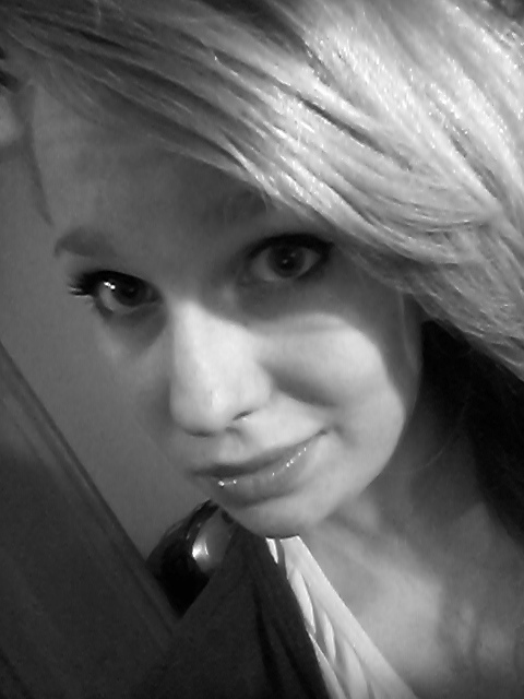 Takie zwyke ;D