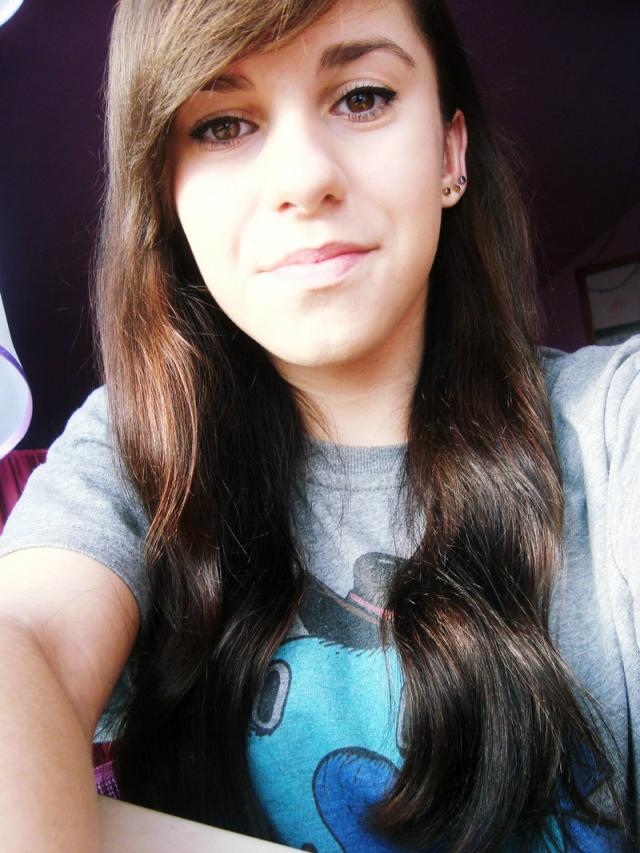 Wpis ahahah
