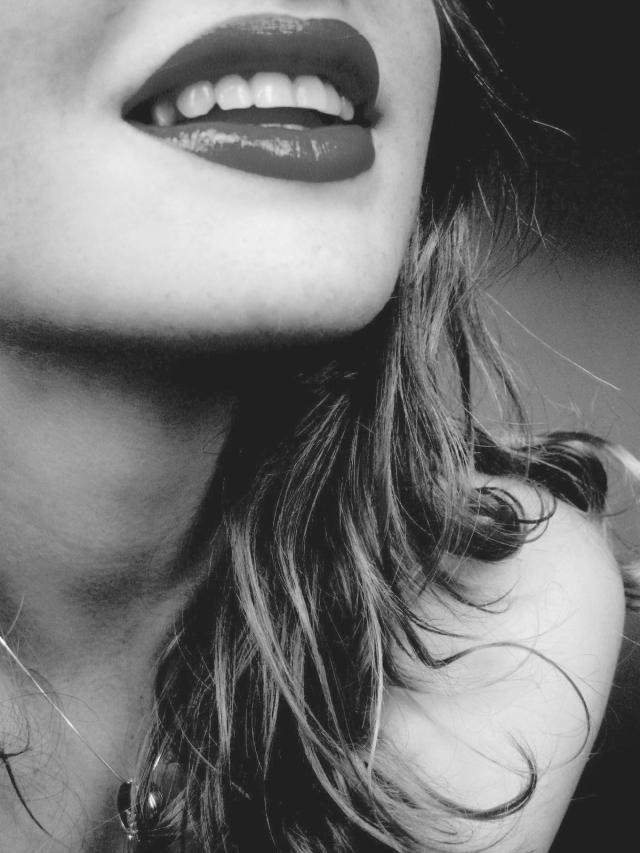 URATUJ MOJ DUSZE