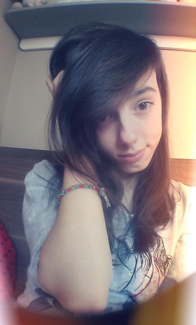 Wpis littleheroo