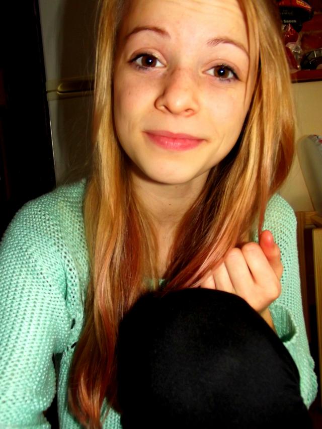 :)