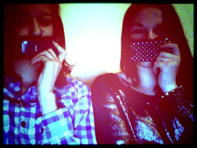 Wpis jeeeeeeeeeeeeeeeeej