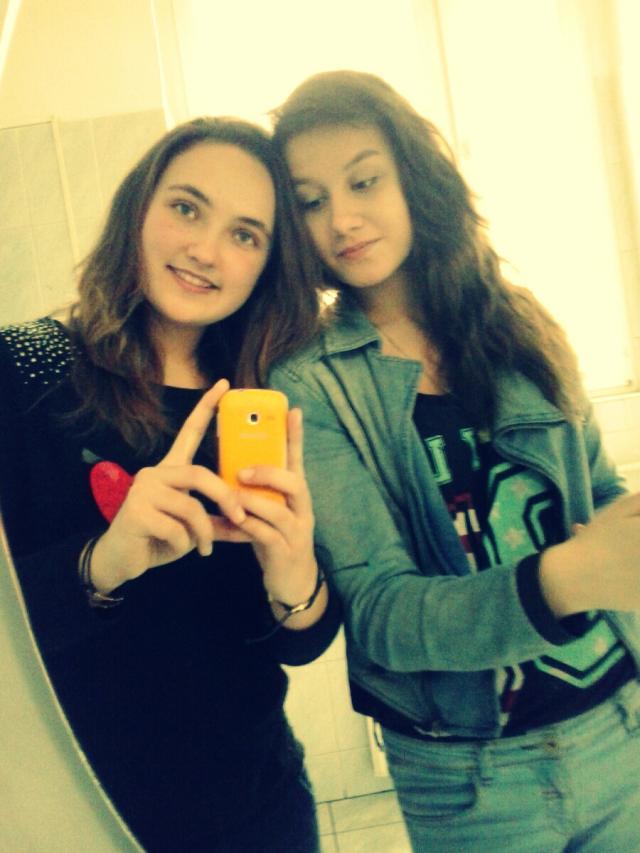 Wpis heti98