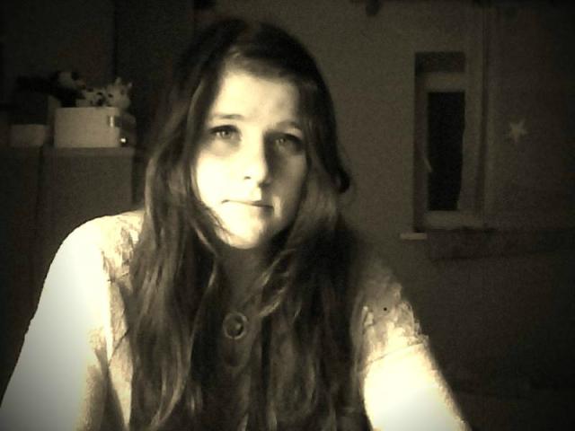Wpis mimislodziaklovexd