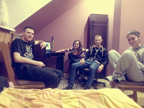 Wpis xheroineee