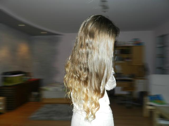 Wpis maalutkaaaax33