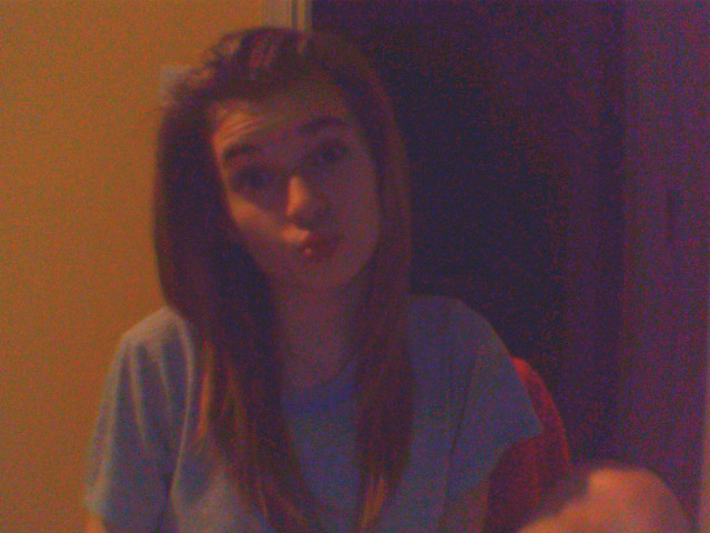 Wpis pusiaaxd