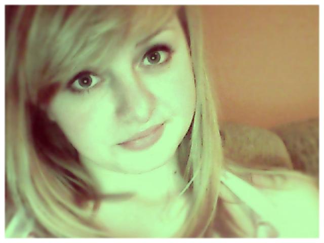 Wpis walsietomojswiatt