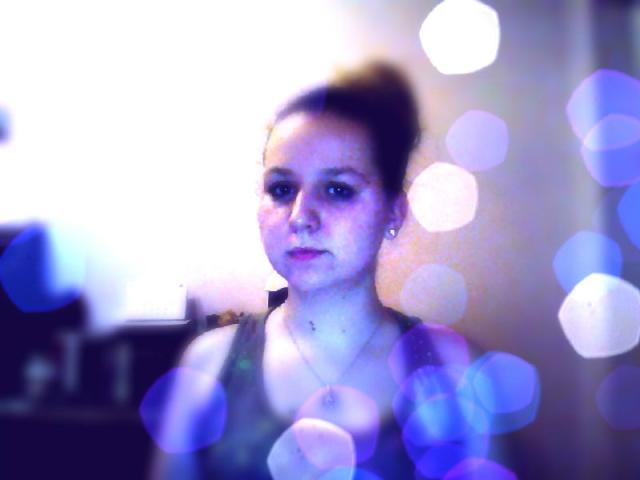 Wpis totallyimperfect