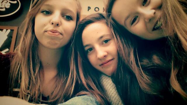 Zaczynamy od nowa.