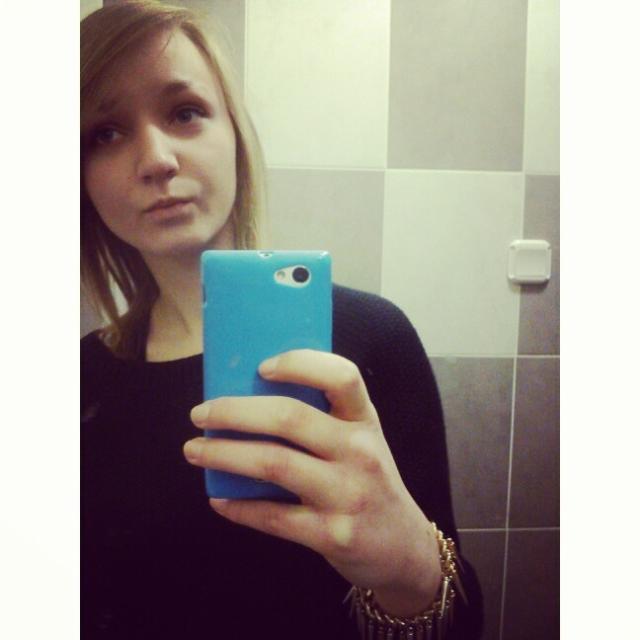 Wpis adamczyyk