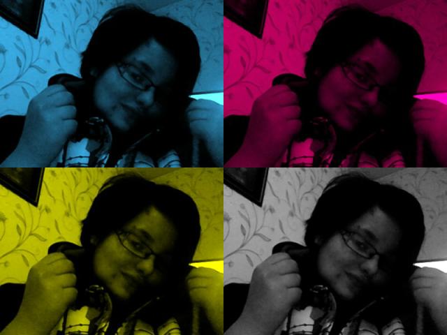 Wpis kkisi3l3cz3kk