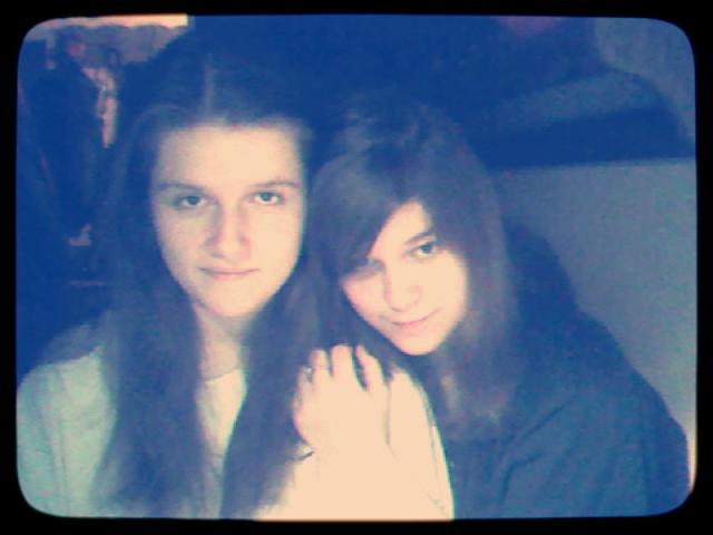 #59 -  Ola &#9829;