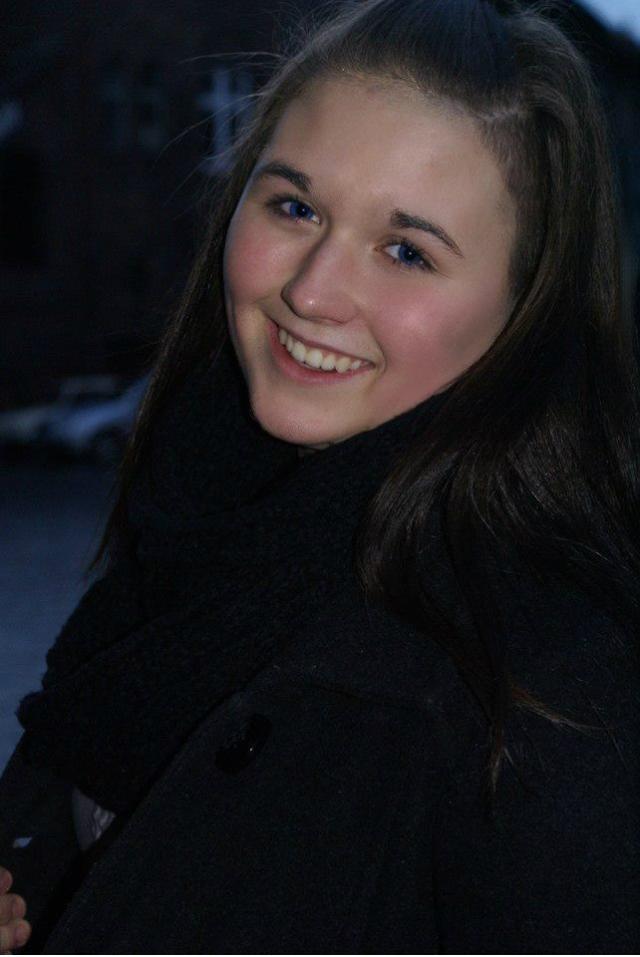 Happy day ; ))