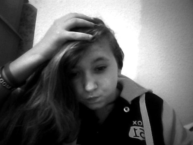 Wpis smerfetkakc