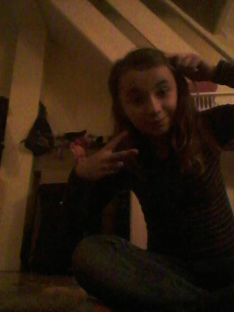 Wpis agniesiaaxdd