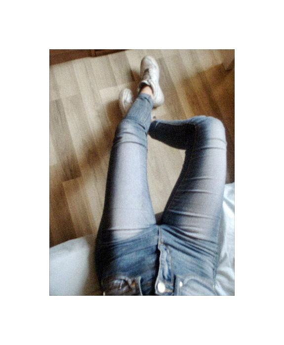 16 luty