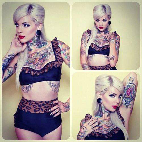 Wpis speciallady