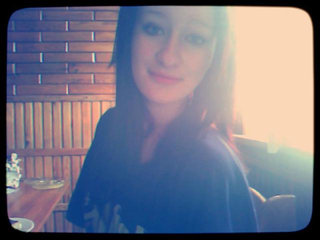 Wpis somelove