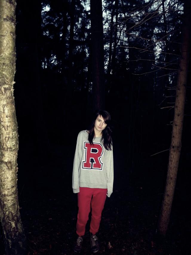 Wpis rawrrr7