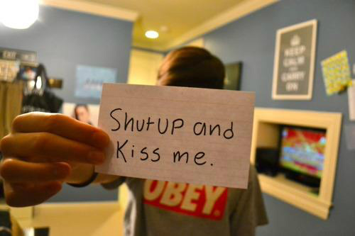 Wpis ooptyymiistkaa