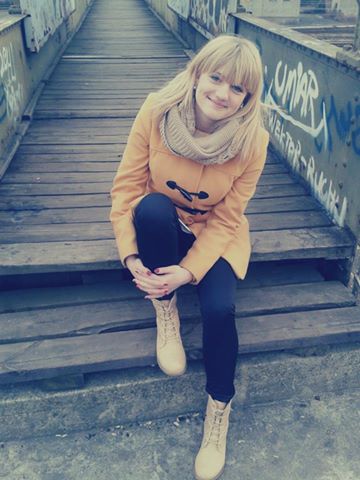 Wpis eeembracemeee