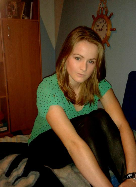 Wpis paulina9009