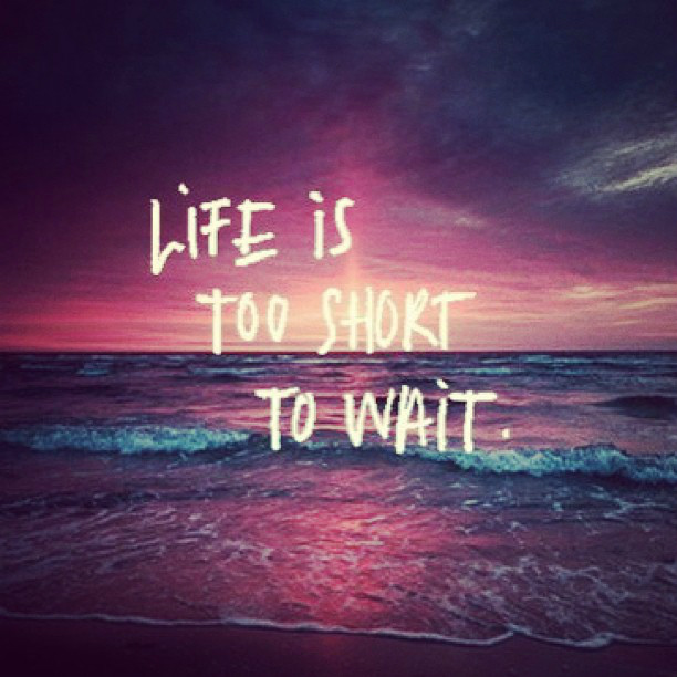 life life life