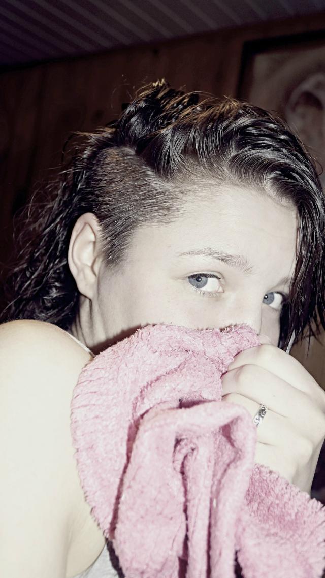 Wpis patrycia466