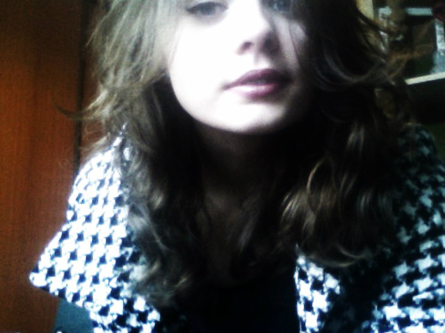 Wpis littlestrange