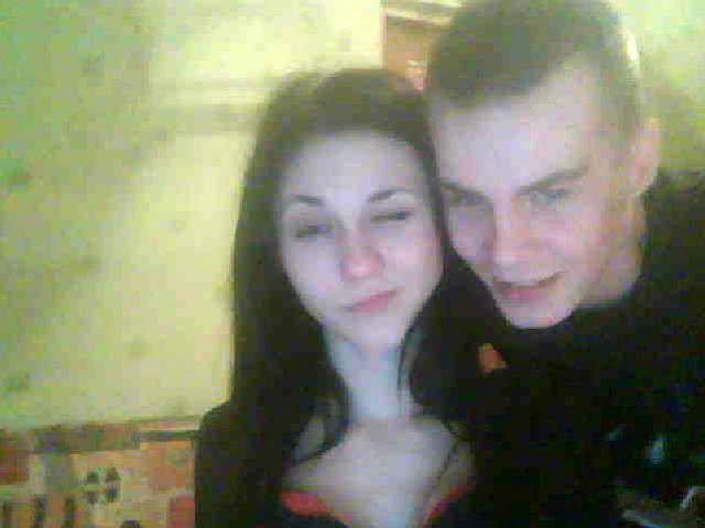 Klaudyyyyna