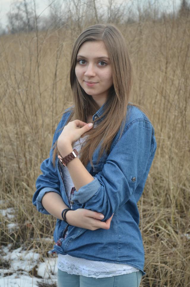 Wpis weronikkaxd
