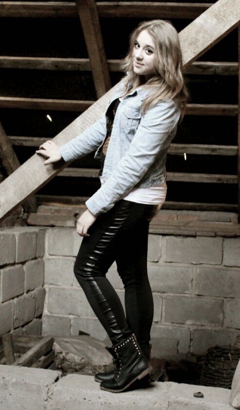 Wpis natalka872