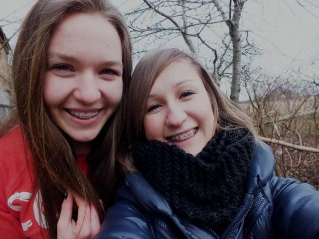 Wpis tynkkax3