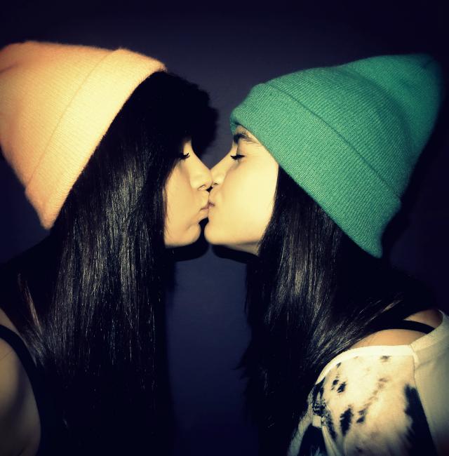 PAAARTYY