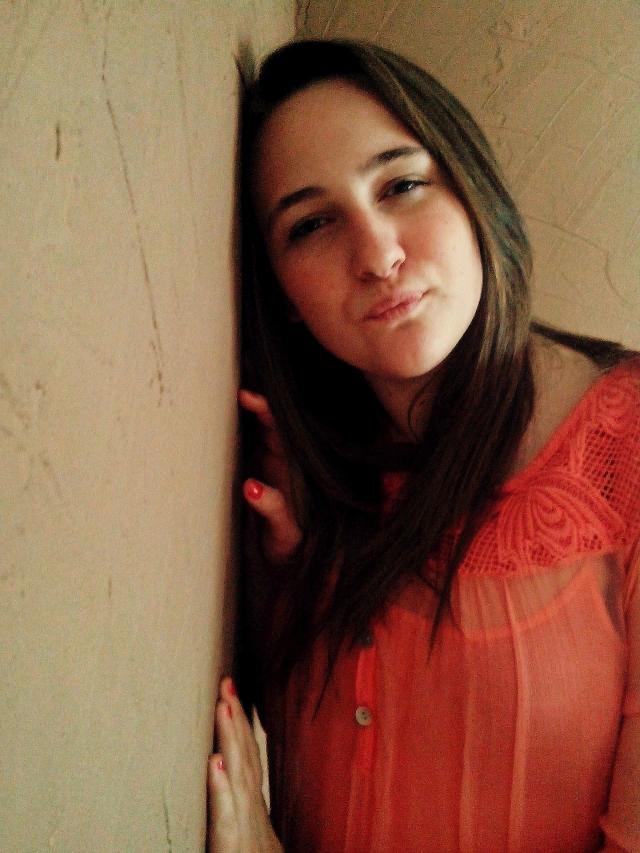 Wpis xdszalonaxdwika